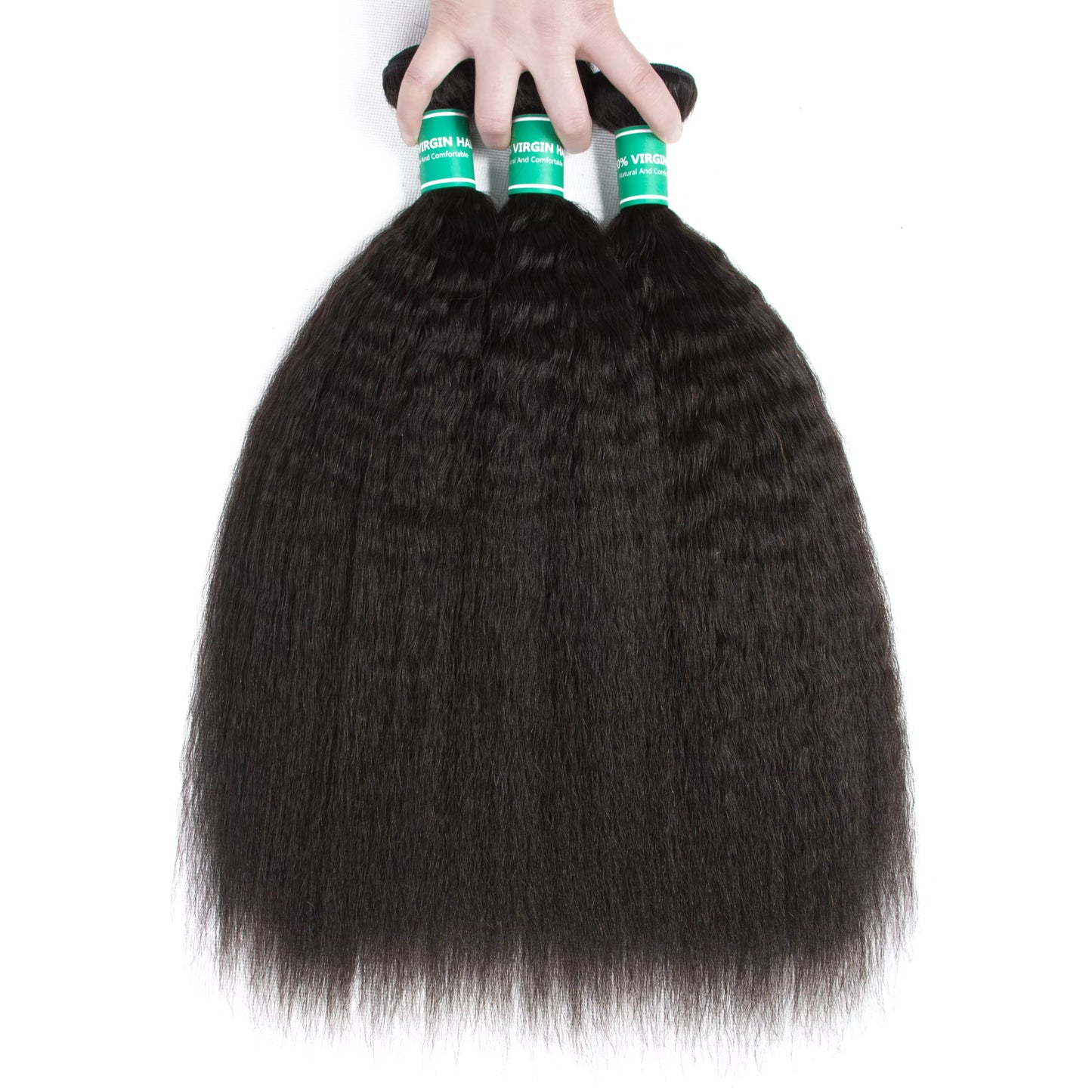 Virgin Hair Vendors Wholesale Cheap 100% Cuticle Aligned Raw Human Hair Bundles 9A Grade Double Weft Temple Indian Raw Hair
