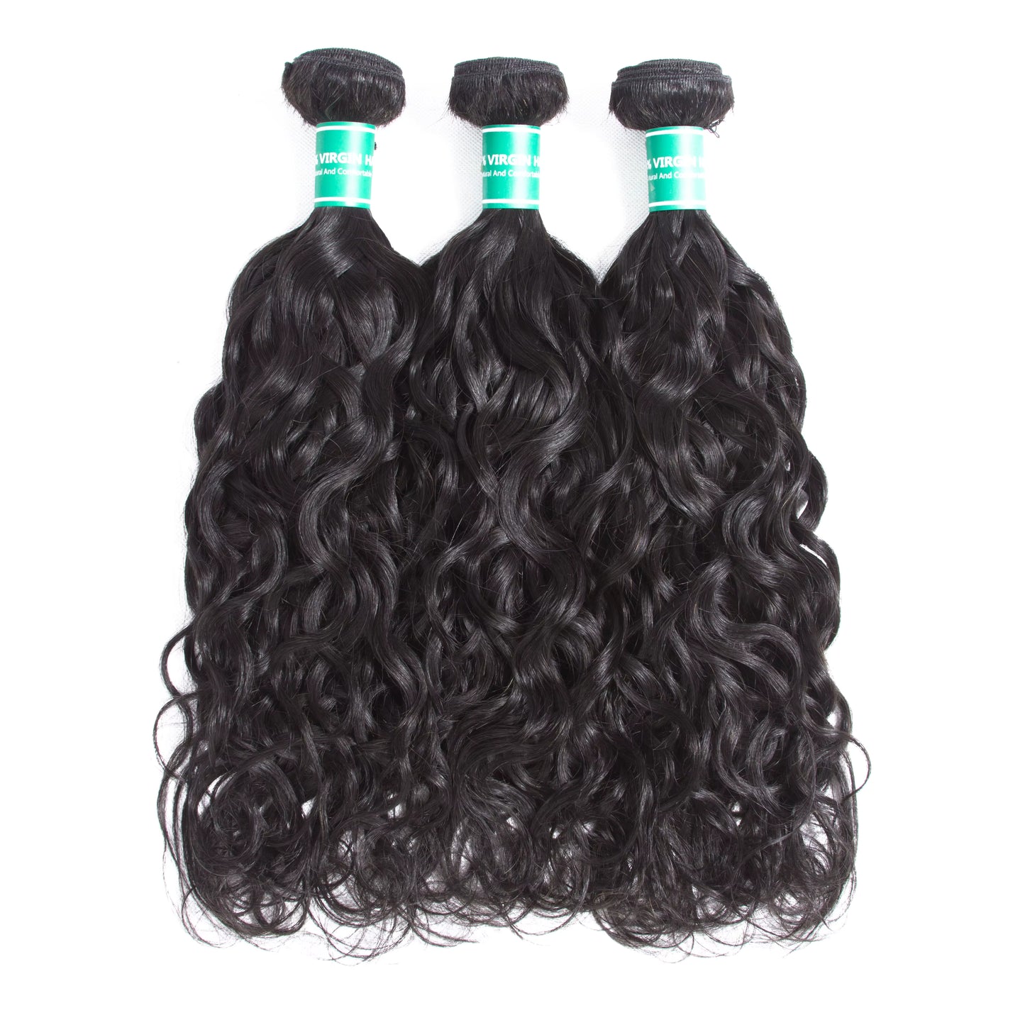 Virgin Hair Vendors Wholesale Cheap 100% Cuticle Aligned Raw Human Hair Bundles 9A Grade Double Weft Temple Indian Raw Hair