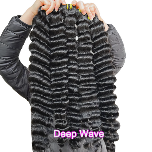 Wholesale 100% Raw Cuticle Aligned Virgin Human Hair Bone Straight Double Drawn 10A 12A 15A Vietnamese Raw Hair Bundles Vendors