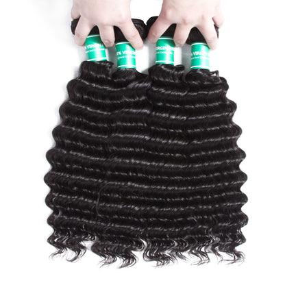 Virgin Hair Vendors Wholesale Cheap 100% Cuticle Aligned Raw Human Hair Bundles 9A Grade Double Weft Temple Indian Raw Hair
