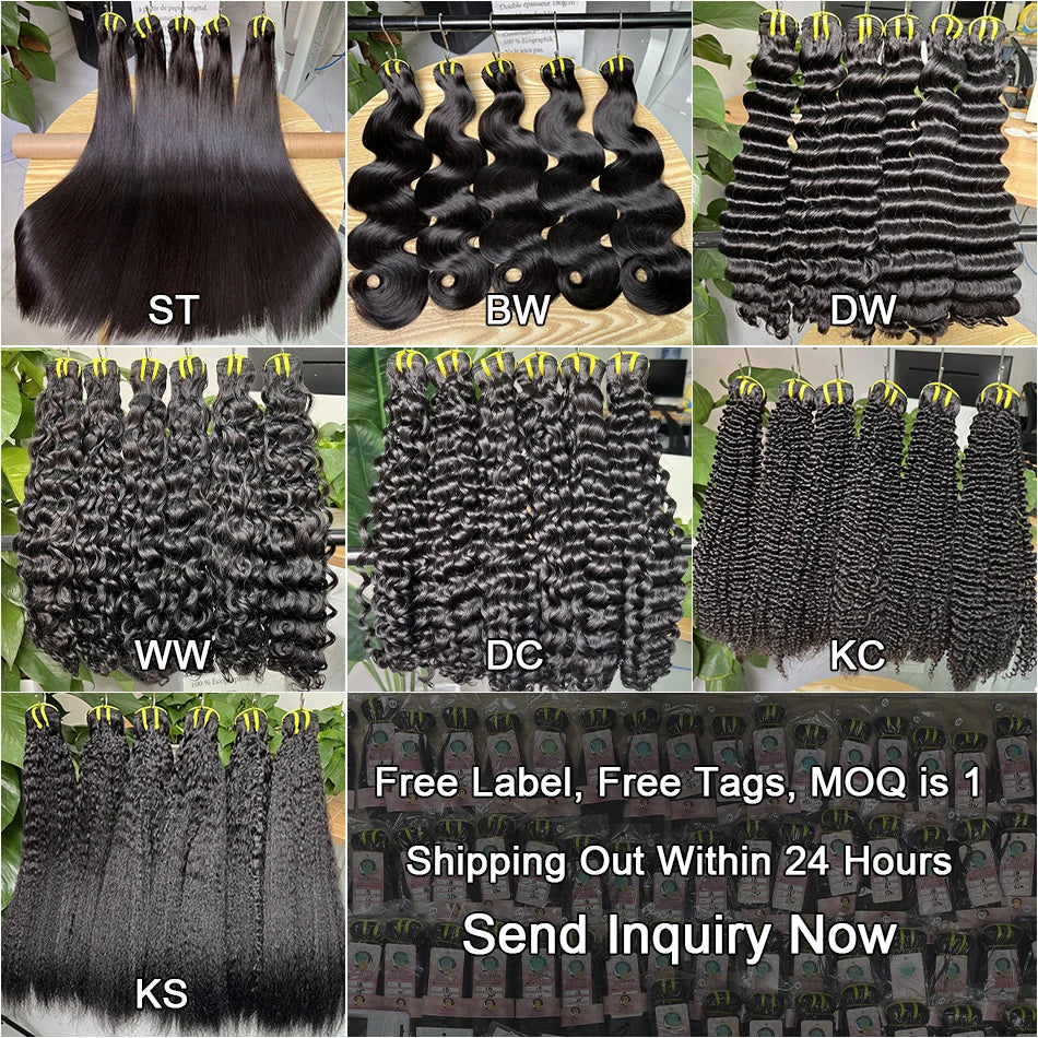 Burmese curly hair bundles extensions 10a 12a grade unprocessed raw hair 100% 1 pcs $12 for wholesale