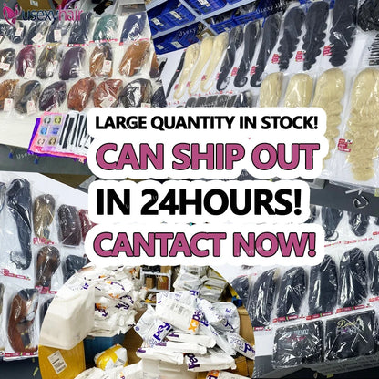 13x4 Frontal Wig Lace Frontal Wig Vietnamese 12A Grade Natural Color Virgin Hair Wig 180% Density Straight/Body Wave