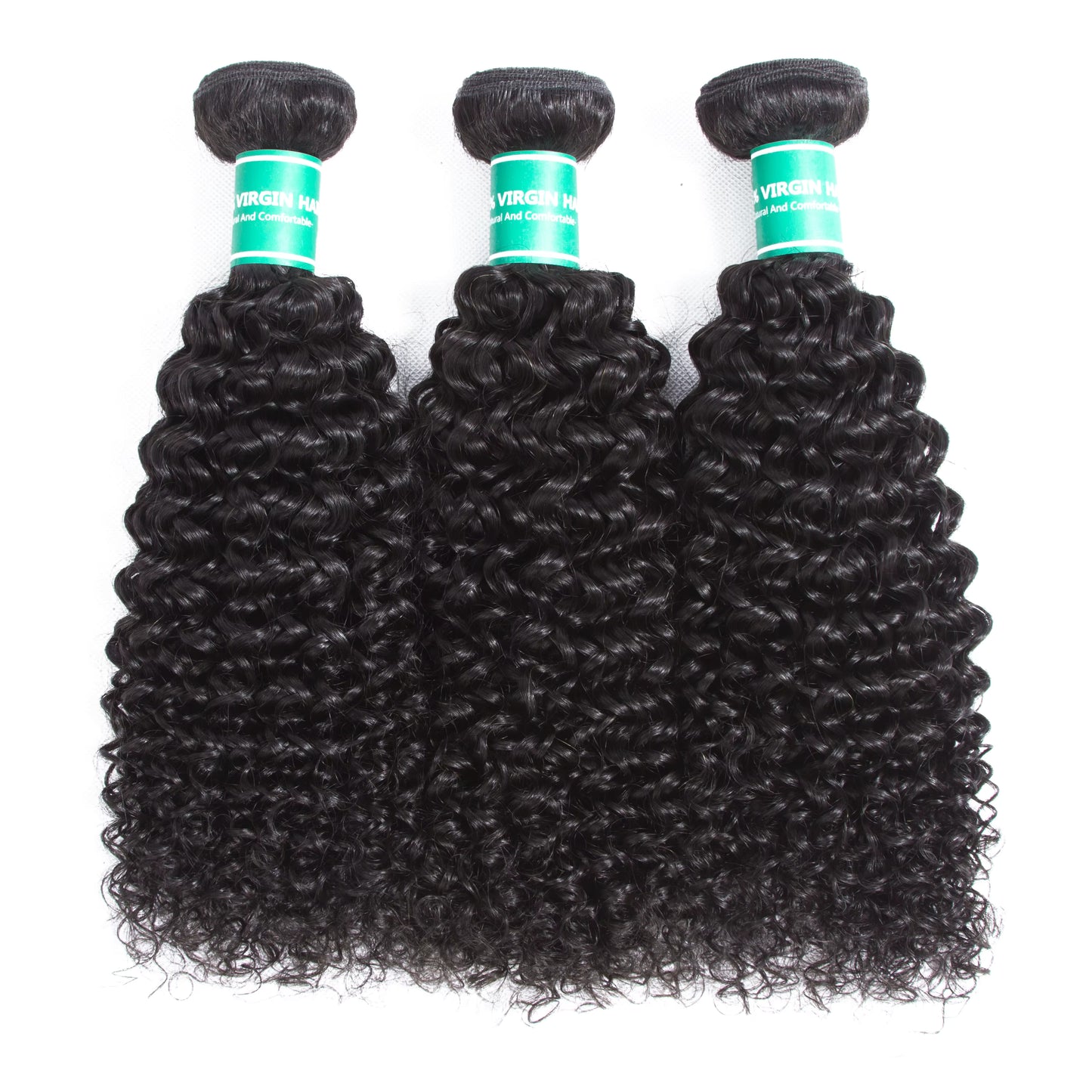 Virgin Hair Vendors Wholesale Cheap 100% Cuticle Aligned Raw Human Hair Bundles 9A Grade Double Weft Temple Indian Raw Hair