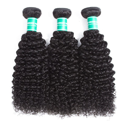 Virgin Hair Vendors Wholesale Cheap 100% Cuticle Aligned Raw Human Hair Bundles 9A Grade Double Weft Temple Indian Raw Hair