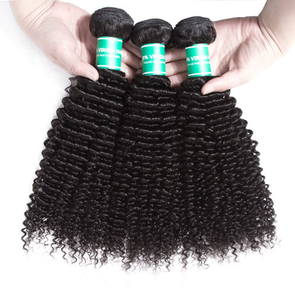 Virgin Hair Vendors Wholesale Cheap 100% Cuticle Aligned Raw Human Hair Bundles 9A Grade Double Weft Temple Indian Raw Hair