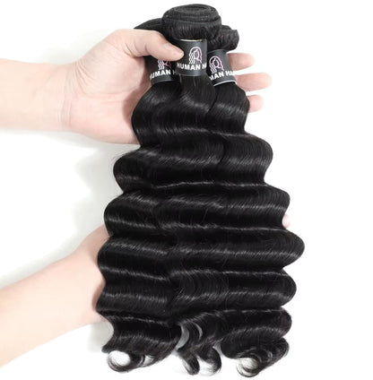 Virgin Hair Vendors Wholesale Cheap 100% Cuticle Aligned Raw Human Hair Bundles 9A Grade Double Weft Temple Indian Raw Hair
