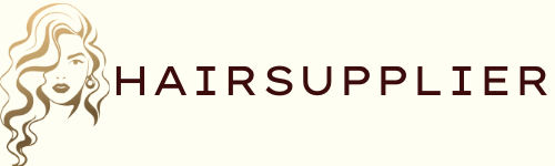 HairSupplier